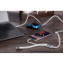 Kabel USB 3 w 1 TALA Srebrny 09071-00 (7) thumbnail
