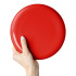 Frisbee Czerwony VB281-05  thumbnail