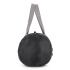 R-PET 190T lekka torba sportowo-podróżna 48 x 23 x 23 cm 20 l Czarny LT95364-N0002 (4) thumbnail