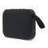 M-307 | Muse 5W Bluetooth Speaker Czarny LT45805-N0002  thumbnail