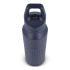 Butelka Thermo Easy-Click 500 ml Ciemnoniebieski LT98697-N0010 (2) thumbnail