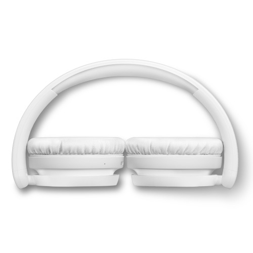 TAH5209 |Słuchawki nauszne Bluetooth Philips z 65-godzinnym czasem odtwarzania  Biały LT42252-N0001 (4)