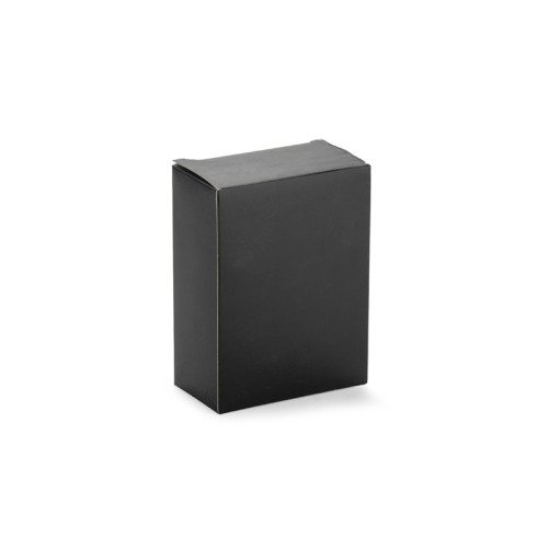 Uchwyt do telefonu z ładowarką indukcyjną GARI 15W- II gatunek Czarny 09158-02A (7)