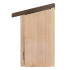 Budka lęgowa Rustic Drewniany LT94549-N0093 (3) thumbnail