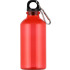 Bidon z recyklingu MECHELEN 400 ml Czerwony 243705 (2) thumbnail