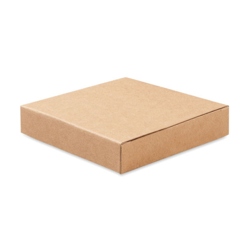 Drewniane ozdoby świąteczne Drewna CX1495-40 (2)