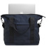 Citizen Green Reway torba podróżna Granatowy 1PZ01255 (2) thumbnail
