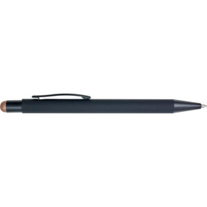 Długopis, touch pen