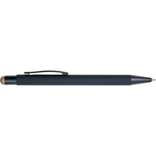 Długopis, touch pen Złoty V1907-24 