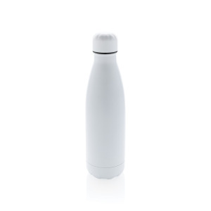 Butelka termiczna 500 ml
