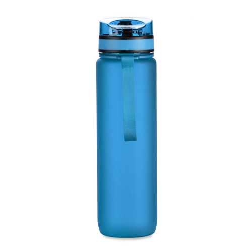 Bidon motywacyjny 1000 ml MOTIVA Niebieski 16238-03 (4)