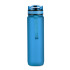 Bidon motywacyjny 1000 ml MOTIVA Niebieski 16238-03 (4) thumbnail