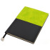 Notatnik A5 w kropki REPORTER Pierre Cardin Zielony B4000504IP309  thumbnail