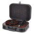 MT-207|Muse Vintage Gramofon z wyjściem BT Ciemnoszary LT55026-N0060  thumbnail