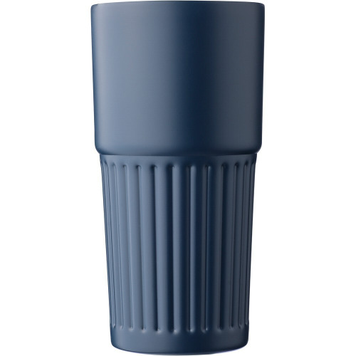 Kubek termiczny 500 ml Niebieski VA282-11 (4)