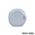  1RB7400 I Fresh 'n Rebel Bold M2-Waterproof Bluetooth speaker Jasnoszary LT49731-N0062 (8) thumbnail