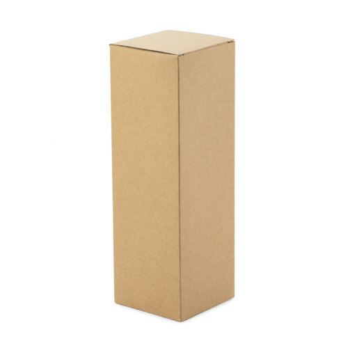 Bidon z filtrem węglowym KIVI 700 ml Czarny 16212-02 (9)