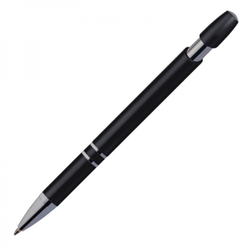 Długopis plastikowy EPPING czarny 089403 (4)