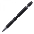 Długopis plastikowy EPPING czarny 089403 (4) thumbnail