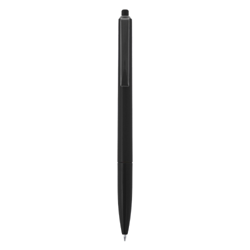 Długopis czarny V1629-03 