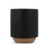 Kubek Tallin 300 ml Czarny LT51103-N0002 (4) thumbnail