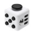 Fidget Cube Wielokolorowy EG 0278MC  thumbnail