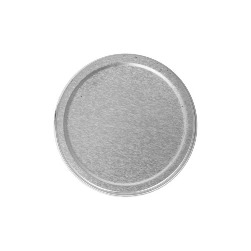 Świeczka zapachowa Jasnobrązowy V5282-18 (2)