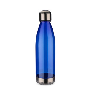 Butelka BOTILA 750 ml Niebieski