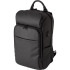 Plecak na laptopa 15" z funkcją redukcji wagi Czarny V0815-03 (1) thumbnail