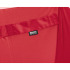 Parasol manualny RPET ø103 cm LETITIA Czerwony 4559605 (4) thumbnail