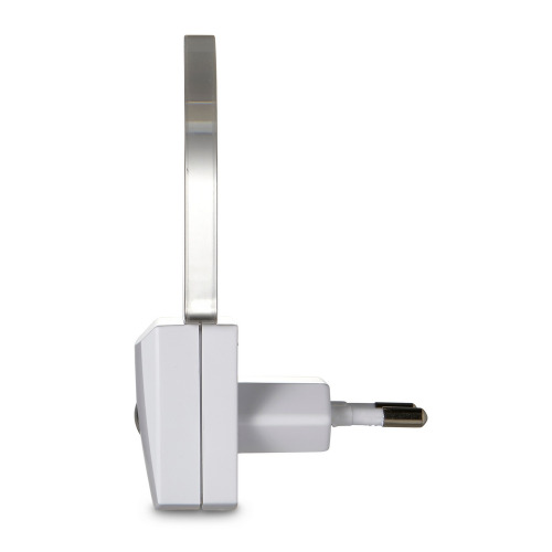 Lampka nocna Biały V7597-02 (3)