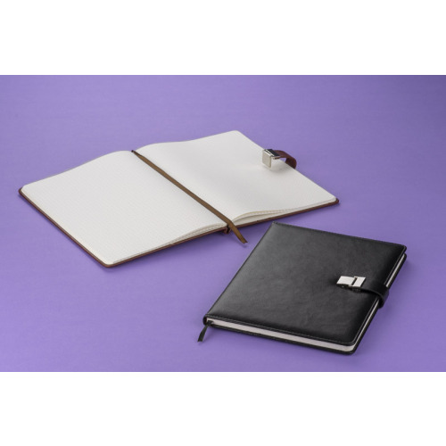 Notes IDELO B5 Czarny 17894-02 (4)