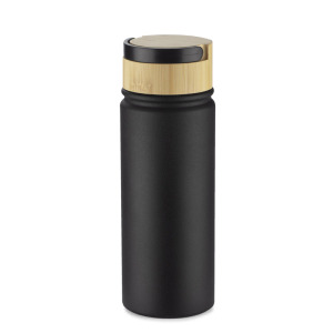 Butelka termiczna KAMI 550 ml