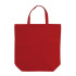 Torba transportowa płótno 250g/m² 41x12x43cm Czerwony LT91487-N0021 (2) thumbnail