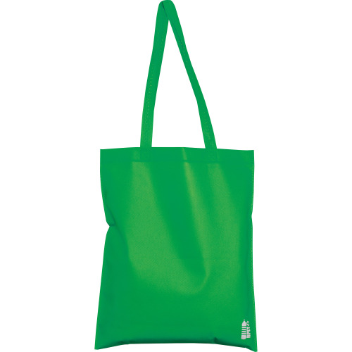Torba non-woven 70 g/m2 ROLF Zielony 6680409 (5)