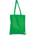 Torba non-woven 70 g/m2 ROLF Zielony 6680409 (5) thumbnail