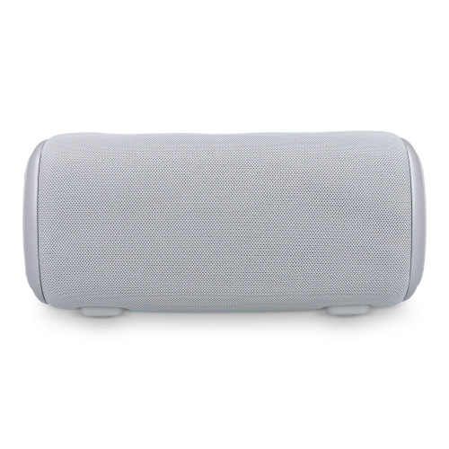 Głośnik Fresh n Rebel Rockbox L3 40 W Jasnoszary LT49740-N0062 (3)