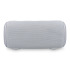 Głośnik Fresh n Rebel Rockbox L3 40 W Jasnoszary LT49740-N0062 (3) thumbnail