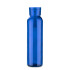 Butelka szklana VERRE 500 ml Niebieski 16244-03 (2) thumbnail