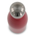 Butelka Swing 500ml Czerwony LT98807-N0021 (4) thumbnail