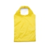 Torba na zakupy żółty V5747-08 (1) thumbnail