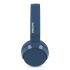 TAH4209 |Słuchawki nauszne Bluetooth Philips z 55-godzinnym czasem odtwarzania  Niebieski LT42251-N0011 (5) thumbnail