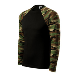 Koszulka unisex M166