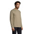 MONARCH Męski T-SHIRT 150g Khaki S11420-KH-S (2) thumbnail