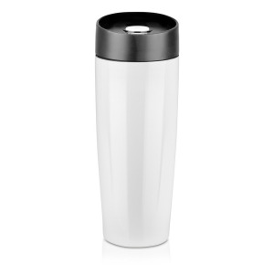 Kubek termiczny 375 ml Air Gifts | Lottie