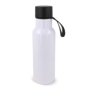 Butelka na wodę Nouvel R-PET 600ml