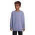 Bluza COLUMBIA KIDS Blue S04239-BL-3XL  thumbnail