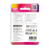 Pendrive B20, 128GB 3.0 Silicon Power Czarny EG 812003 16GB (1) thumbnail