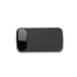 Powerbank MING-PRO 10000 mAh Biały 45134-01 (2) thumbnail
