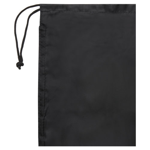 Koc z pokrowcem Huggy Antracyt 10016504 (5)